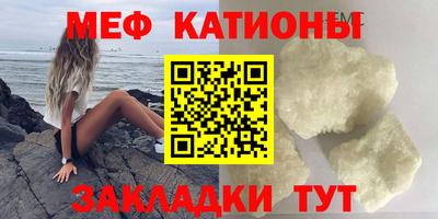 крисы Славгород