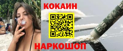 крисы Славгород