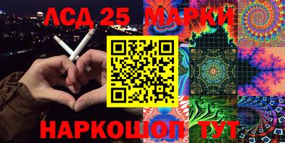крисы Славгород