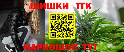 бошки Сланцы
