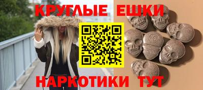 крисы Славгород