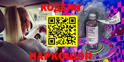 крисы Славгород