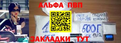 крисы Славгород